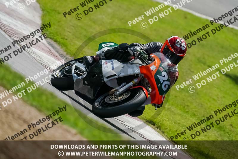 brands hatch photographs;brands no limits trackday;cadwell trackday photographs;enduro digital images;event digital images;eventdigitalimages;no limits trackdays;peter wileman photography;racing digital images;trackday digital images;trackday photos